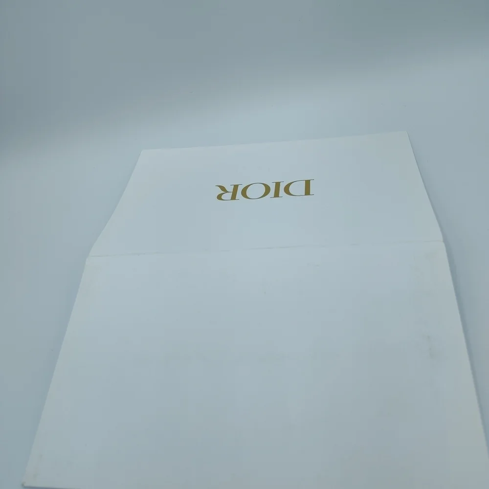 Dior christian boutique